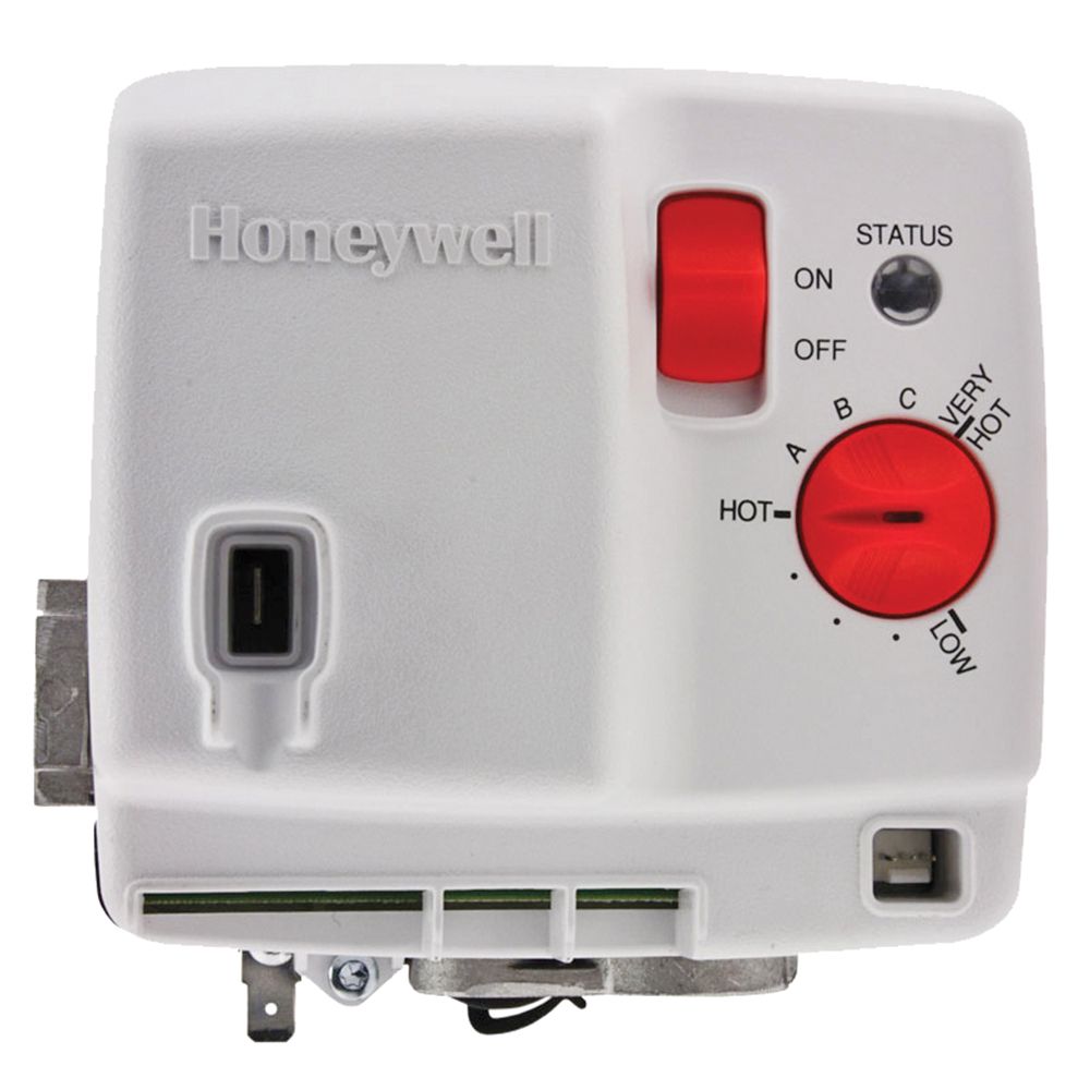 water valve tool home depot