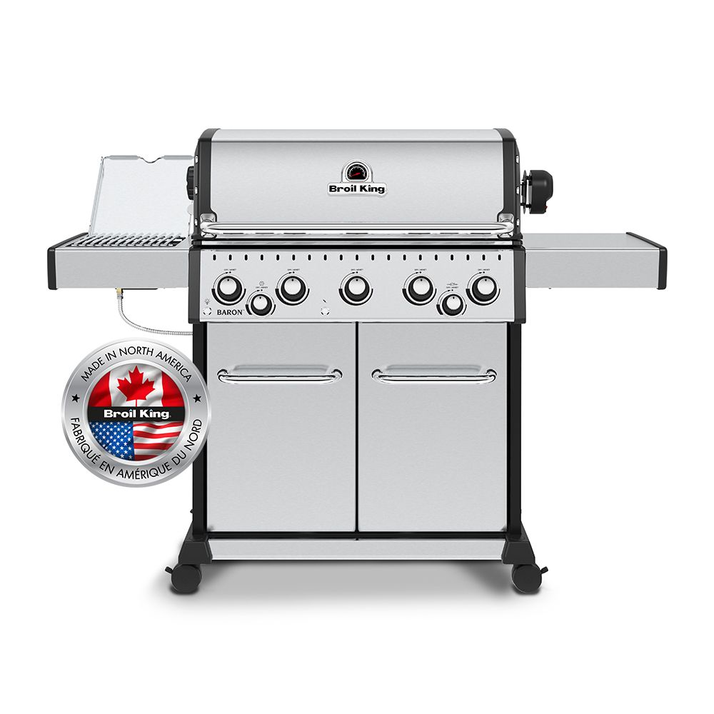 broil king home depot