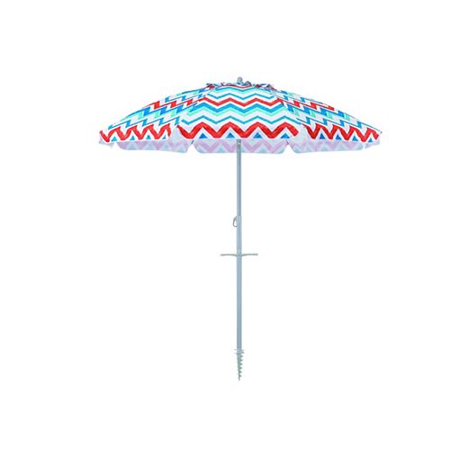 Hdg Umbrella Stands Bases Patio Umbrellas Accessories The Home Depot Canada Hdg Umbrella Stands Bases Patio, Patio Umbrella Base Home Depot Canada