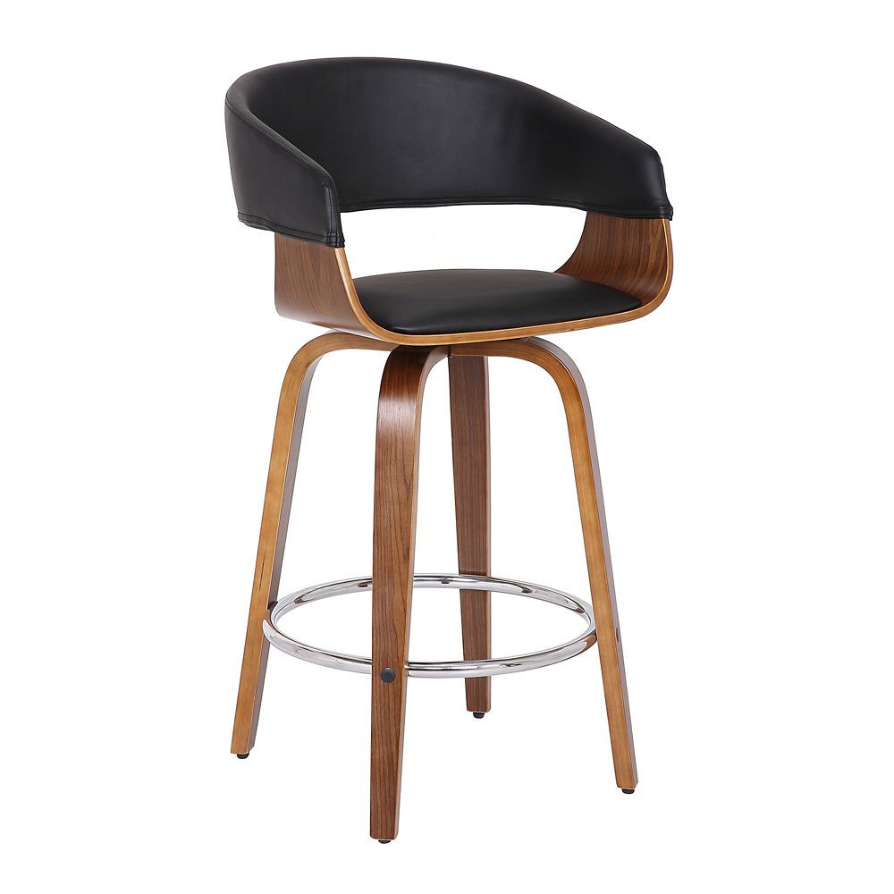 6316083533236128391alletodays Mentality Tabouret De Bar Rc3a9glable Adele En Gris Brossc3a9html