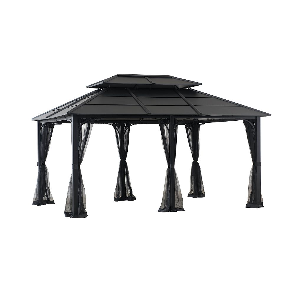 hampton-bay-12-ft-x16-ft-farrington-hard-top-gazebo-the-home-depot-canada