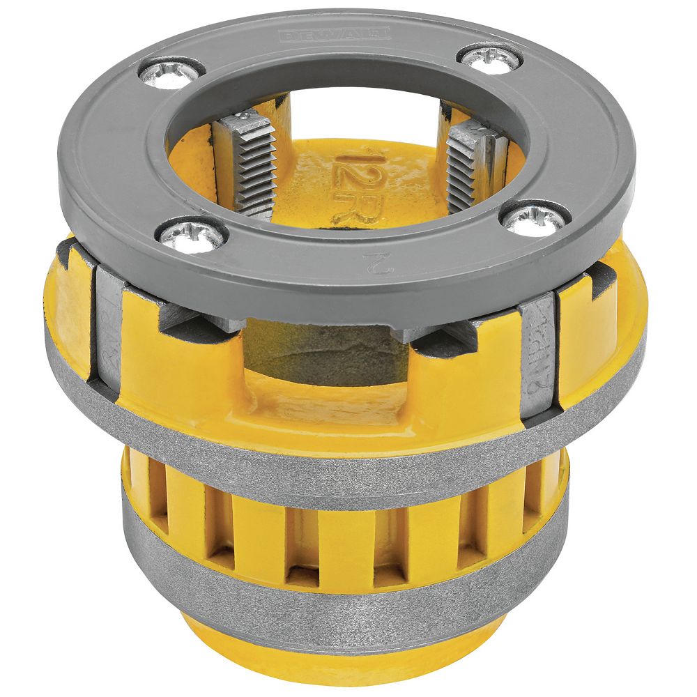 dewalt-2-inch-high-speed-pipe-threader-die-head-dce700200-the-home