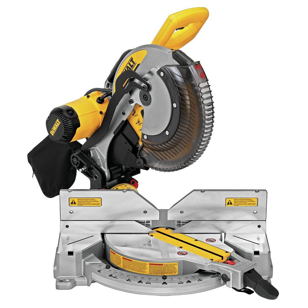 dewalt-15-amp-12-inch-electric-double-bevel-compound-miter-saw-with-cut