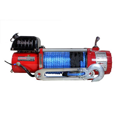 Winches Towing, Trailers & Cargo Management The Home Depot Canada