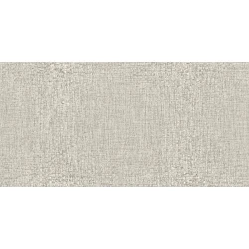 Enigma Klip Bristle 12-inch x 24-inch HD Rectified Porcelain Tile (15.50 sq ft/ Box)