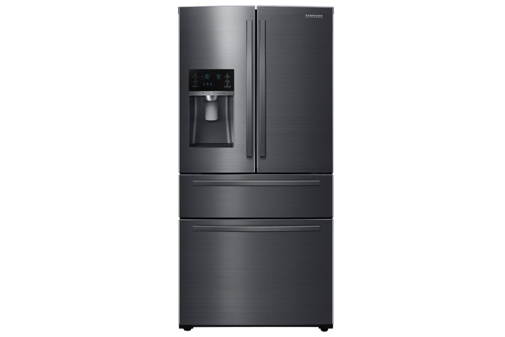 chap on salws black stainless steel refrigerator chap on salws black stainless steel refrigerator