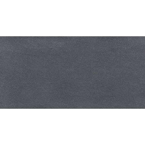 Enigma Concept Carbon 12-inch x 24- inch Rectified Porcelain Tile (15.5 sq. ft./case)