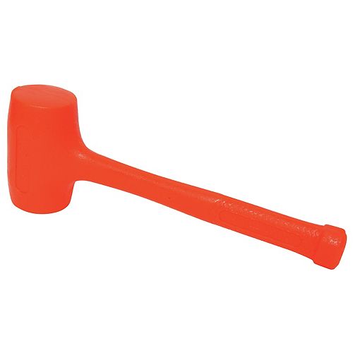 DeadBlow Hammers Hammers The Home Depot Canada