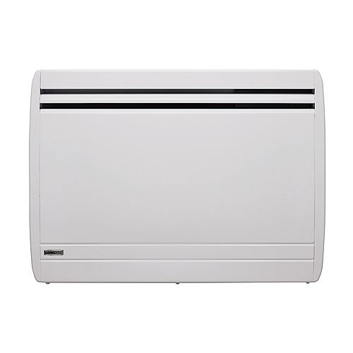 Allegro II 1500W, 240V Electric Panel Convector Heater