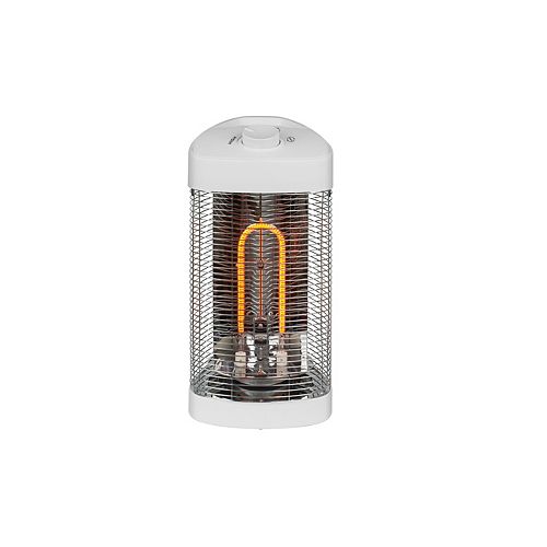 Westinghouse Portable Infrared Heater