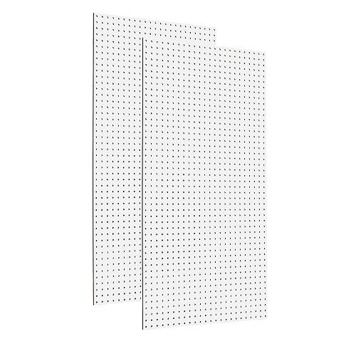 Pegboards & Pegboard Hooks & More | The Home Depot Canada