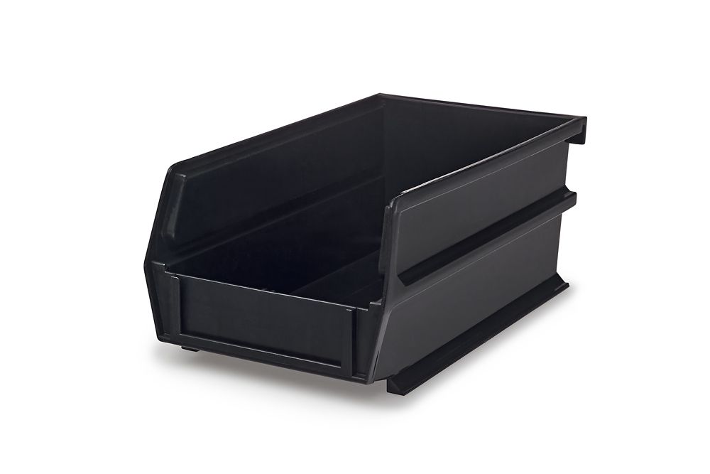 organizeme stackable bin organizeme stackable bin