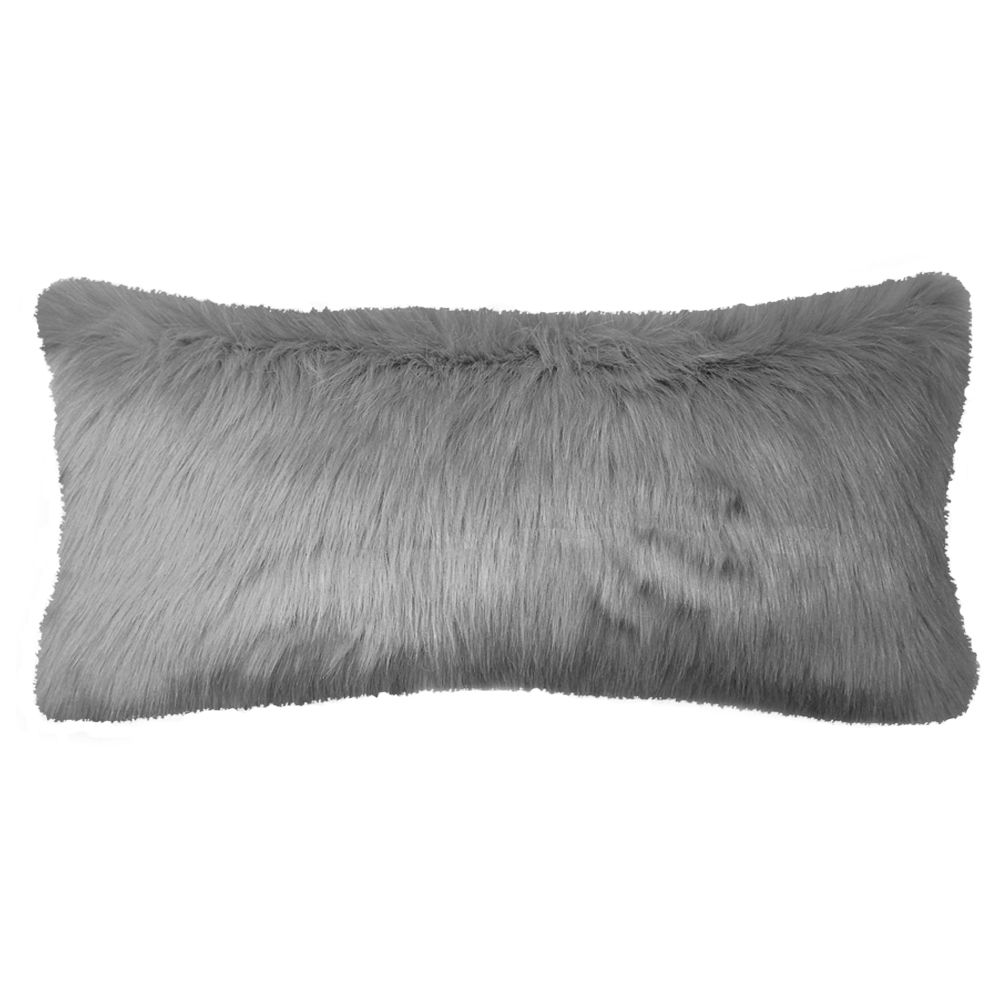 shopkins cookie pillow