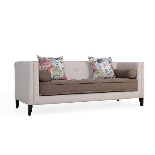 Sofas Sectionals The Home Depot Canada, Sofas Under 500 Canada