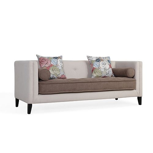 Sofas Sectionals The Home Depot Canada Sofas Sectionals The Home Depot Canada, Sofas Under 500 Canada