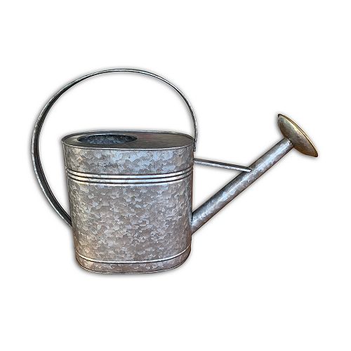 Watering Cans Hoses, Sprinklers, & Nozzles The Home Depot Canada