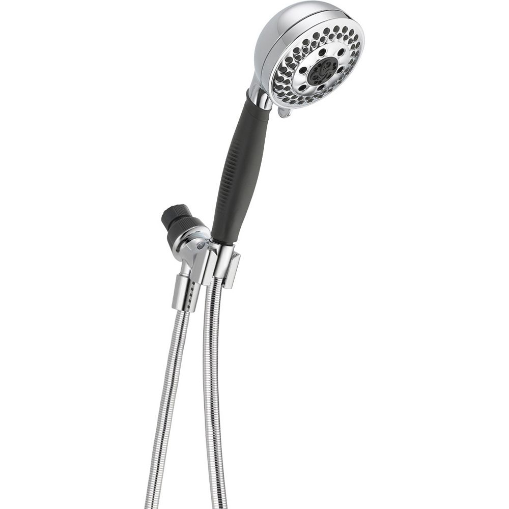 triton cara electric shower