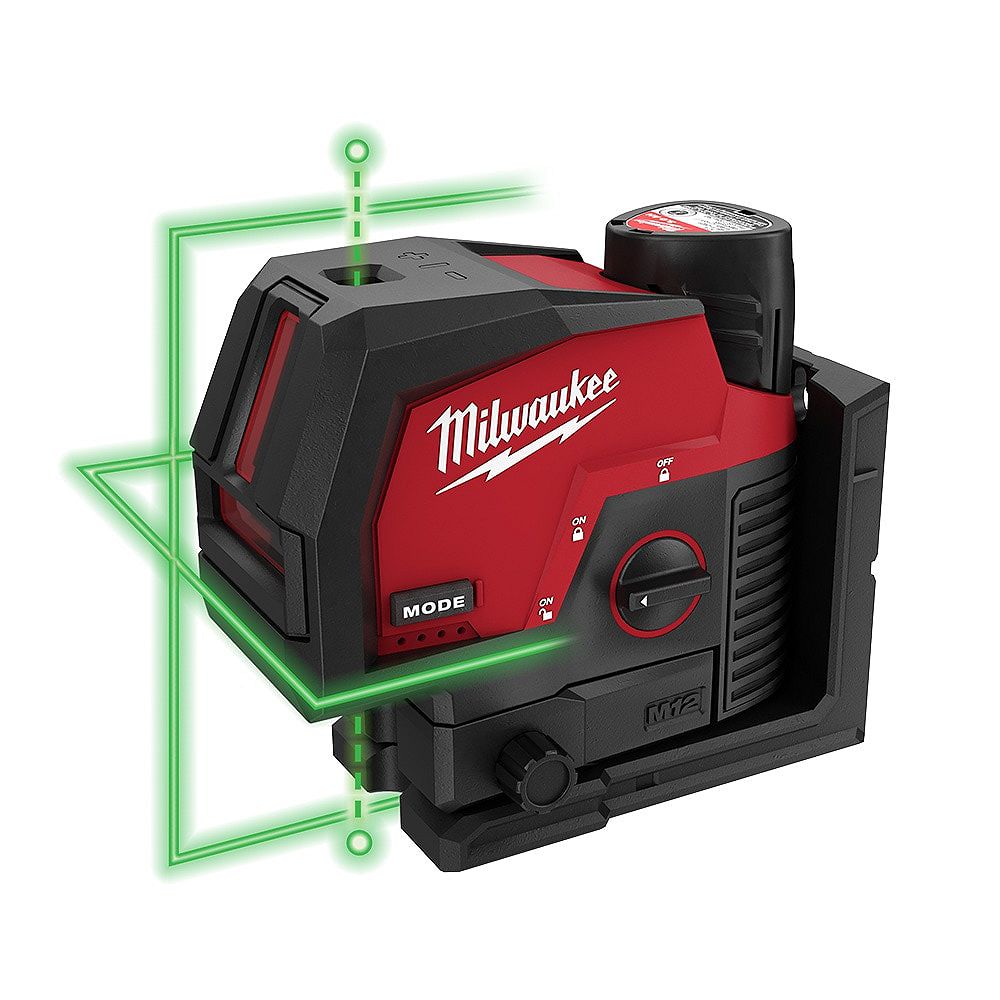 milwaukee-m12-12-volt-lithium-ion-compact-battery-pack-3-0ah-6-pack