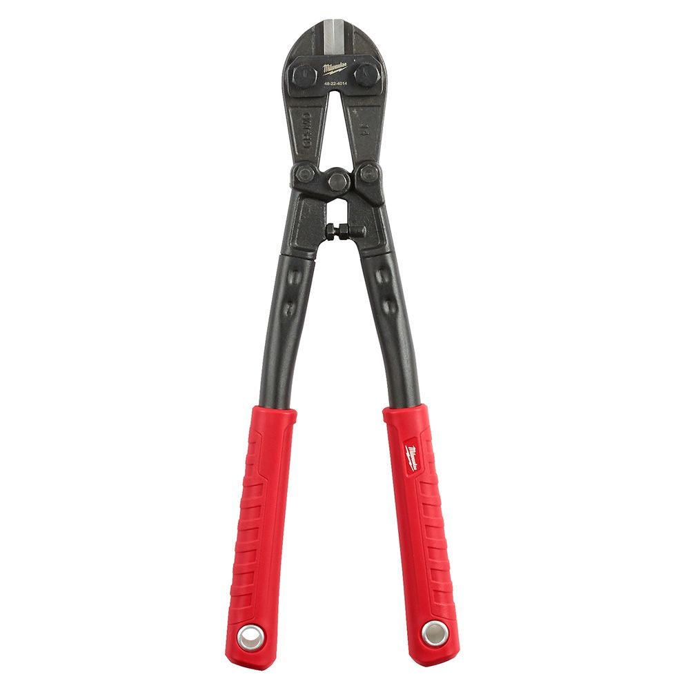 Milwaukee Tool 14 -inch Bolt Cutter 