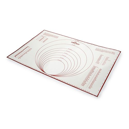 Silicone Baking Mat