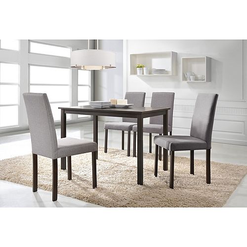 Dining Sets, Tables & Chairs | The Home Depot Canada