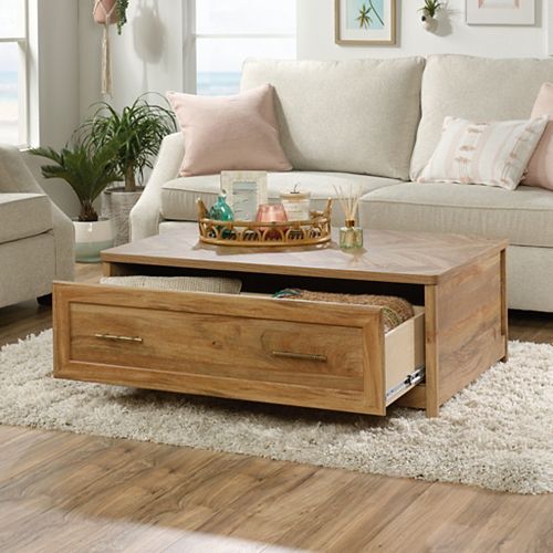 Coffee Tables The Home Depot Canada - Used Coffee Tables Edmonton Coffee Tables The Home Depot Canada - Used Coffee Tables Edmonton