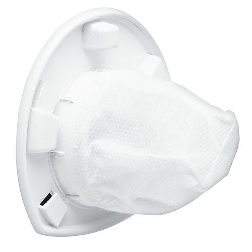 BLACK+DECKER Gen Dustbuster Filter (VF110)