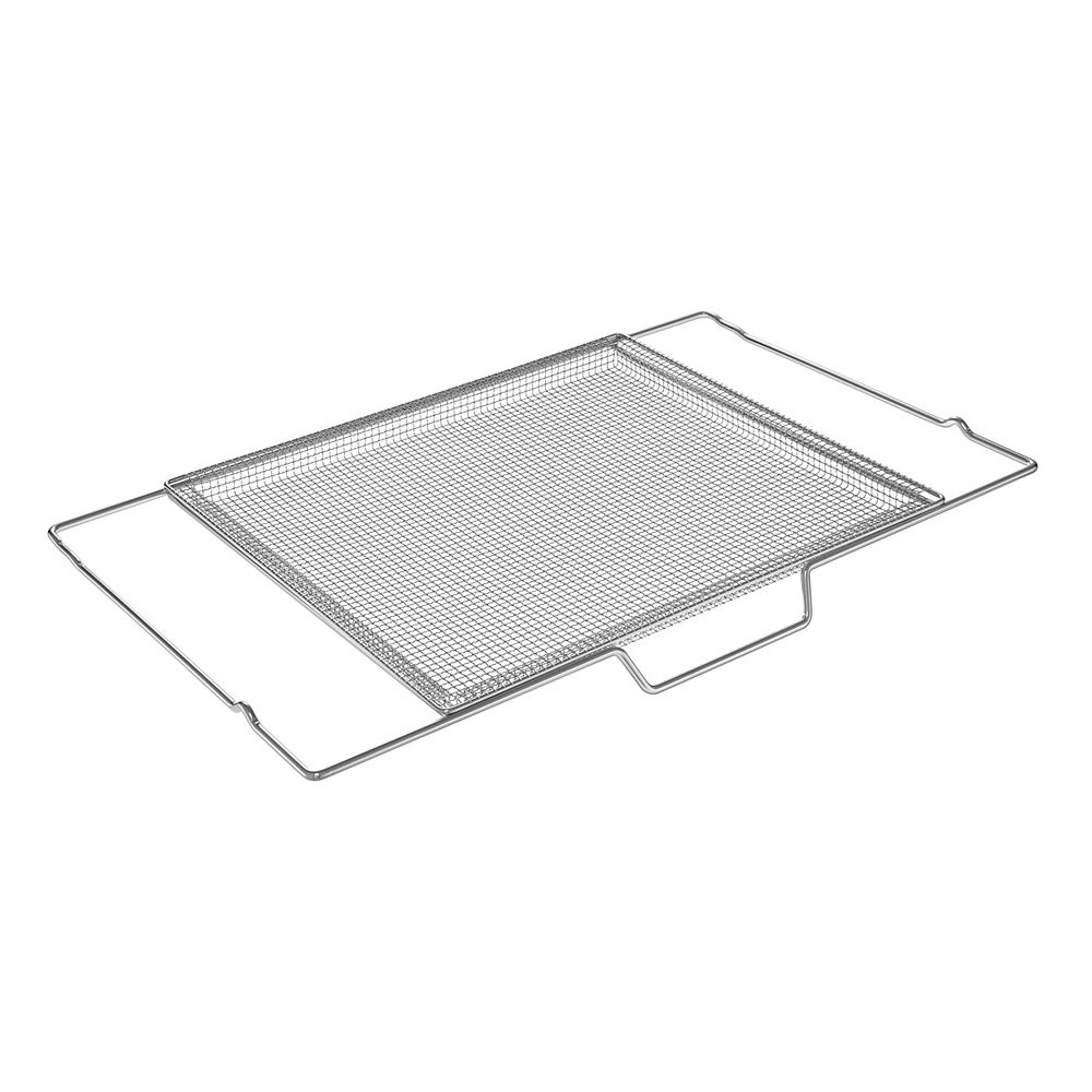 LG Electronics Air Fry Tray | The Home Depot Canada