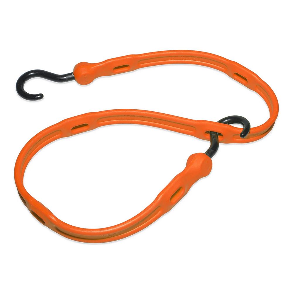 travel bungee strap