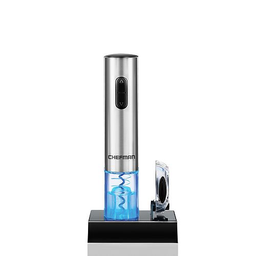 Electric Wine Opener