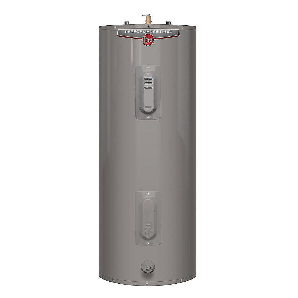 rheem-rheem-chauffe-eau-lectrique-39-imperial-gal-performance-plus