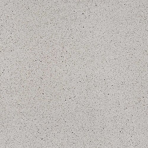 Formica Laminate Smoke Quarstone 5 ft. x 12 ft. Laminate Sheet in ...