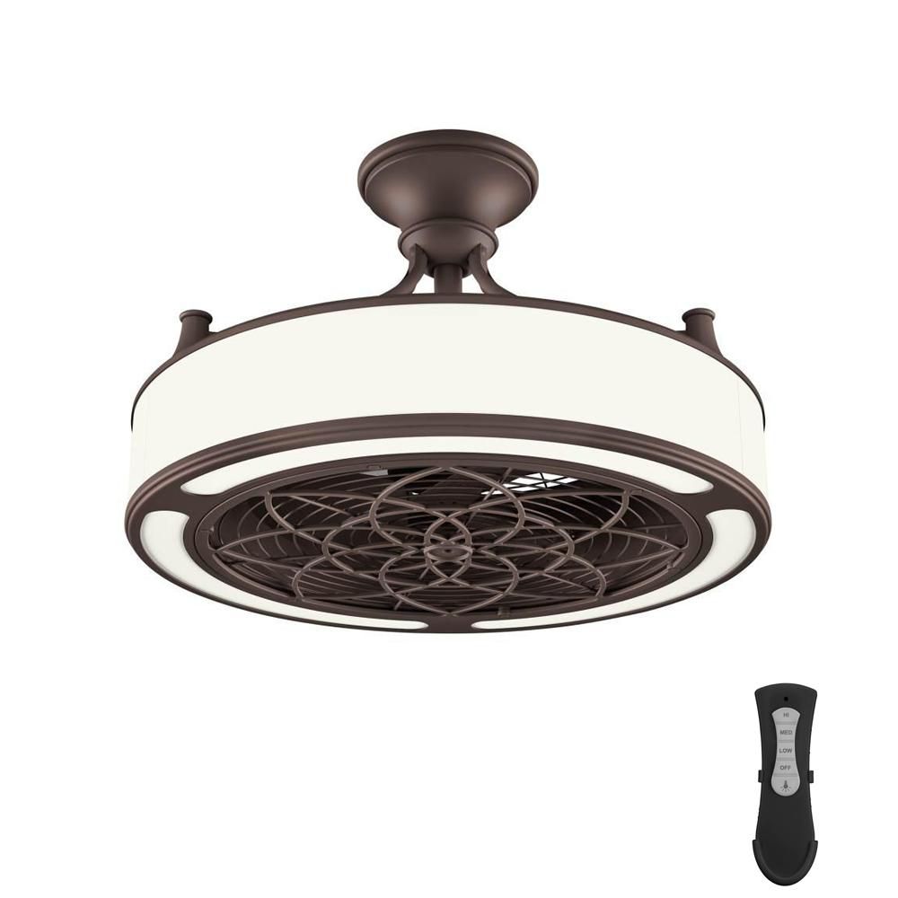 home depot ceiling light fan