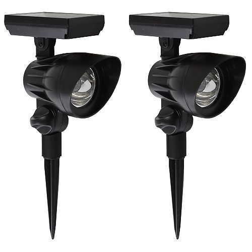 Landscape Lighting The Home Depot Canada Landscape Lighting The Home Depot Canada, Patio Lights Home Depot Canada