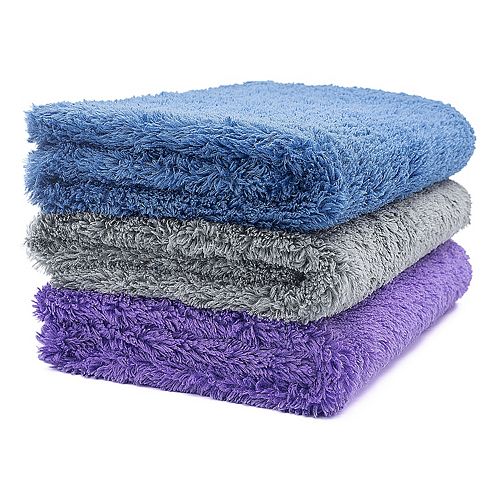 HDX All Purpose Microfibre Cleaning Cloths