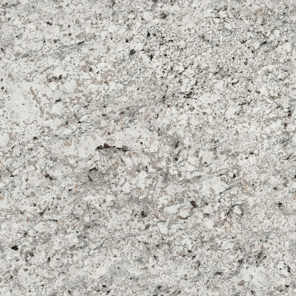 Formica Argento Romano 5 ft. x 12 ft. Laminate Sheet in Etchings Finish