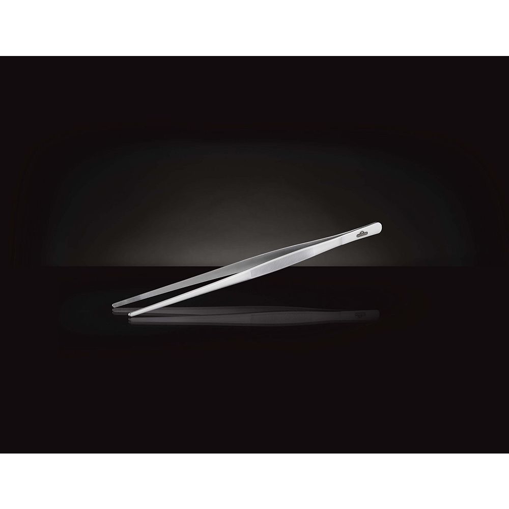 Napoleon Grilling Pincer Tongs The Home Depot Canada