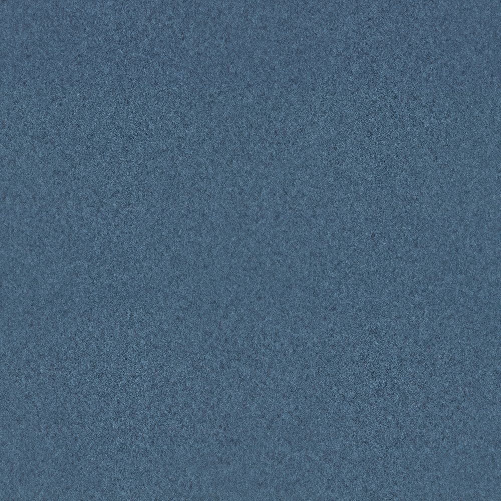 Formica Laminate Blue Felt 5 ft. x 12 ft. Laminate Sheet in Matte Finish 932058 The Home