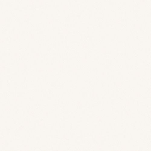 White Laminate Sheets Countertops The Home Depot Canada