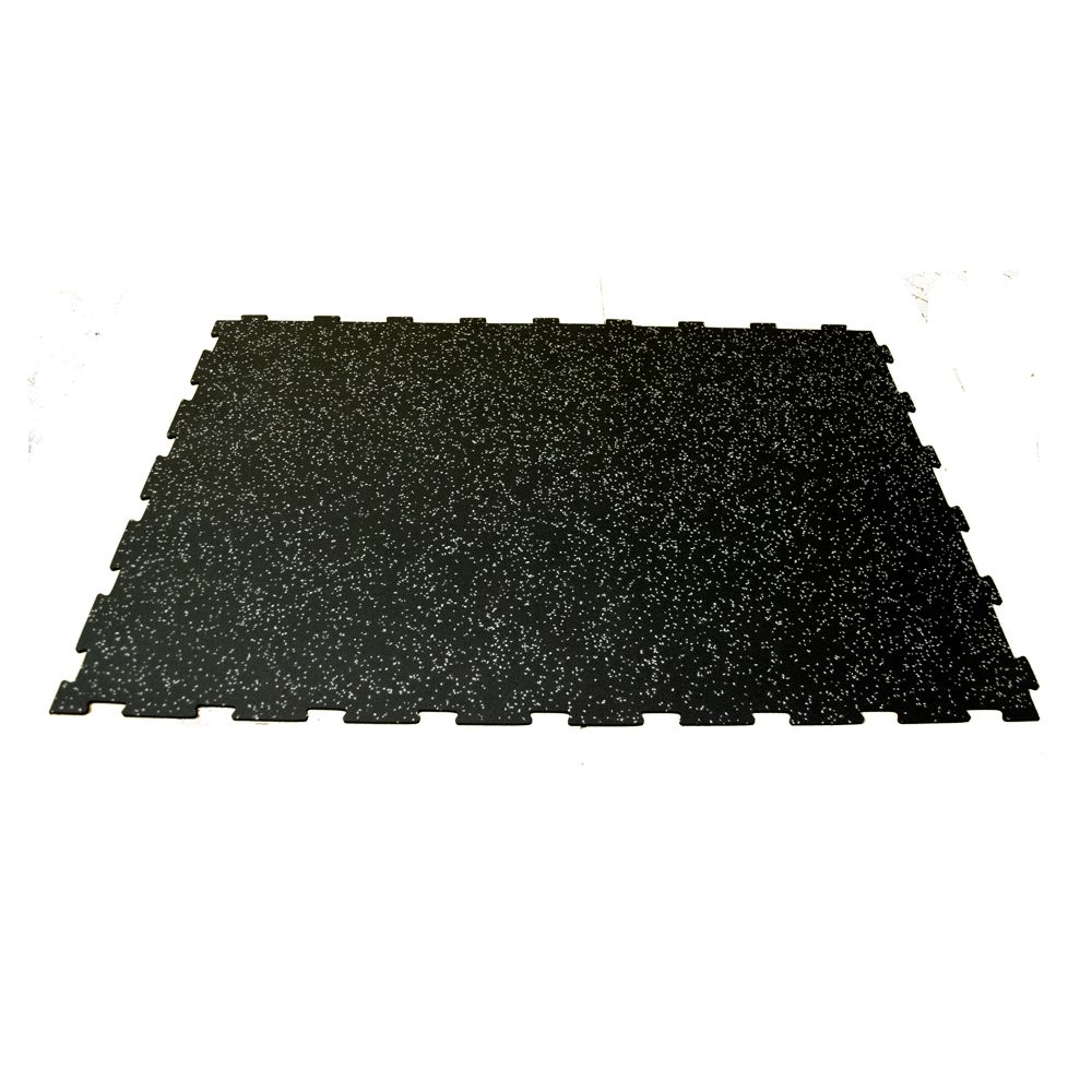 where to buy gym mats in canada