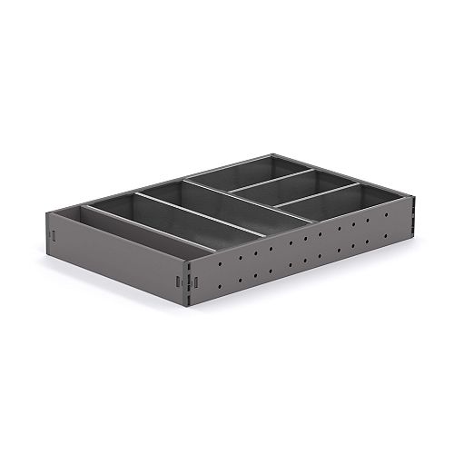 Utensil Holders, Cutlery Trays & More The Home Depot Canada