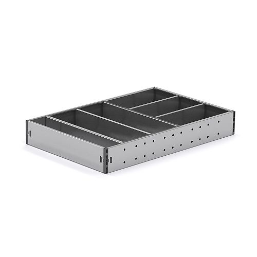 Utensil Holders, Cutlery Trays & More The Home Depot Canada