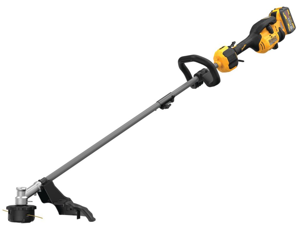 dewalt string trimmer dewalt string trimmer