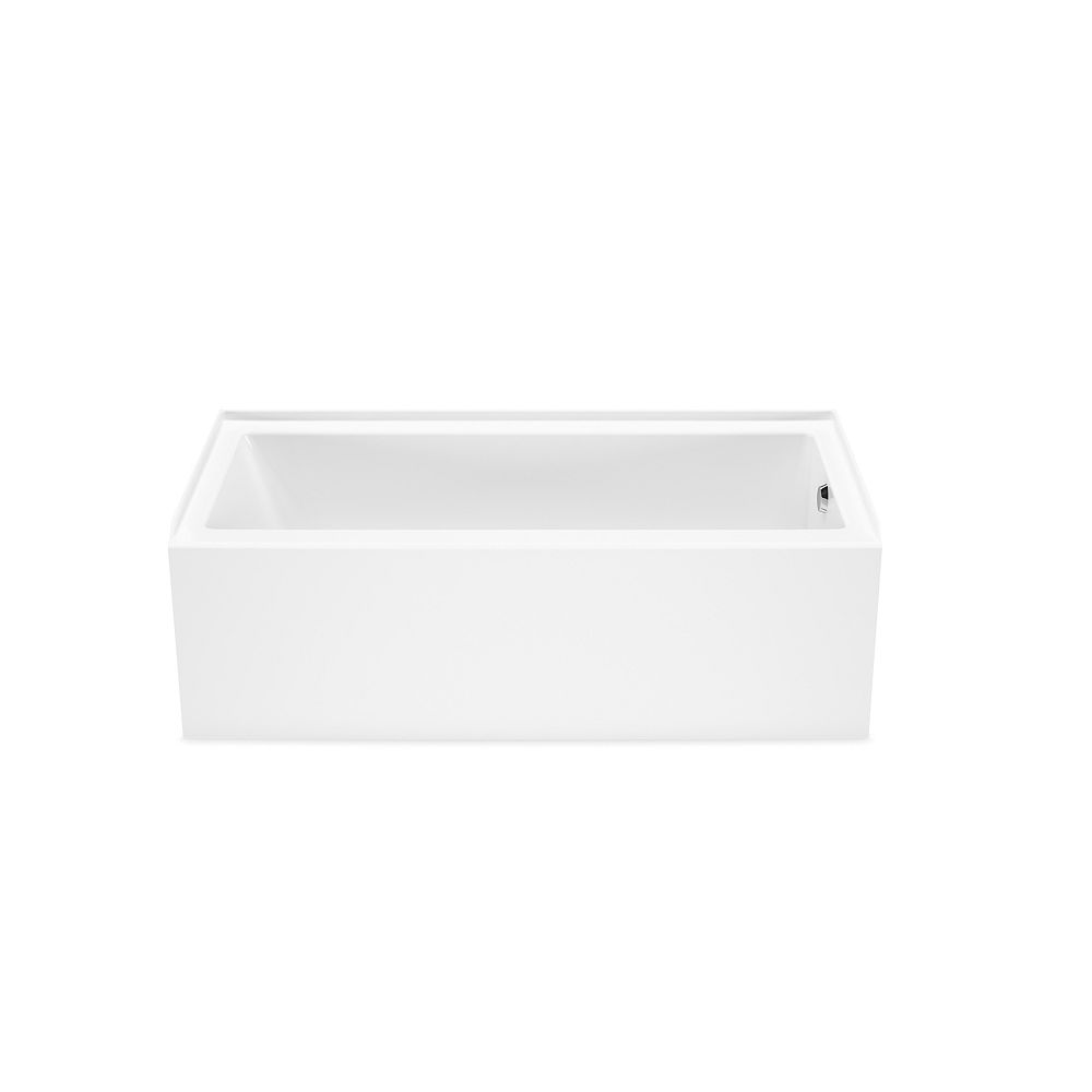 one piece v two piece toilet