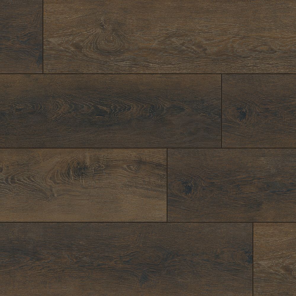 Vinyl Flooring Floor Tiles Planks Sheets The Home Depot Canada Vinyl Flooring Floor Tiles