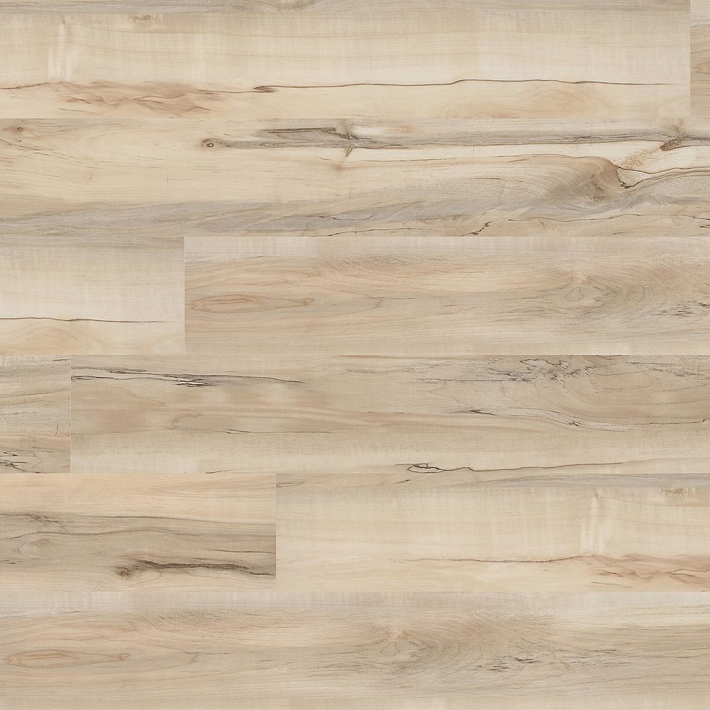 picture Rigid Core Luxury Vinyl Flooring Home Depot aubrey rayville 9 in x 60 in rigid core luxury vinyl plank flooring 22 44 sq ft case