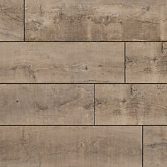 Vinyl Flooring Floor Tiles Planks Sheets The Home Depot Canada Vinyl Flooring Floor Tiles