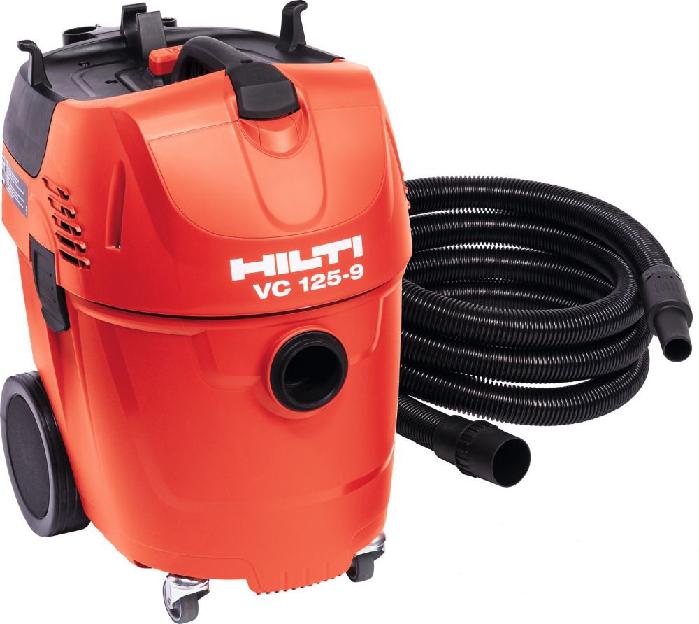 Hilti Aspirateur universel pour particules sèches et humides VC 1259