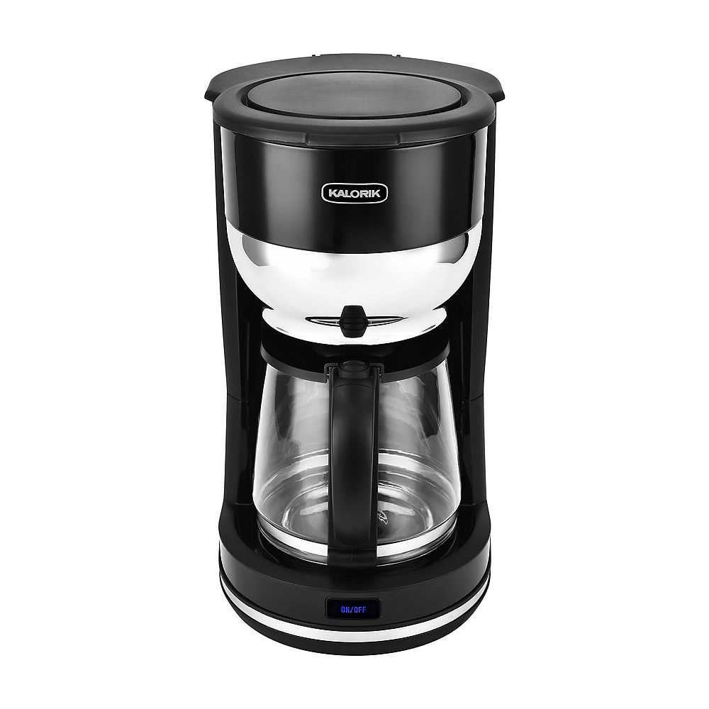 Home Depot Coffee Makers Canada The Best Types Of Coffee