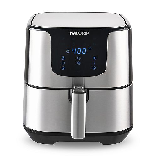 Kalorik AirFryer Pro